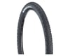 Image 1 for Michelin Country Dry 2 Mountain Tire (Black) (26" / 559 ISO) (2.0")